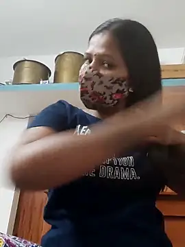 Snapshot of Tamil_Sanjana_ chatting on March 2025 01:14:01 PM Tamil Sanjana online show from March 2025 01:14:01 PM