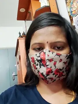 Snapshot of Tamil_Sanjana_ chatting on March 2025 06:26:02 PM Tamil Sanjana online show from March 2025 06:26:02 PM