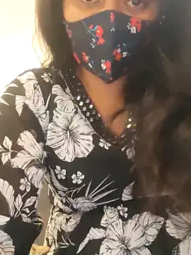 Snapshot of Tamil_Sanjana_ chatting on March 2025 03:39:01 PM Tamil Sanjana online show from March 2025 03:39:01 PM