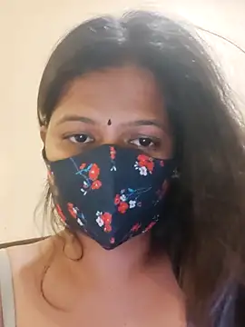 Snapshot of Tamil_Sanjana_ chatting on March 2025 06:45:02 PM Tamil Sanjana online show from March 2025 06:45:02 PM