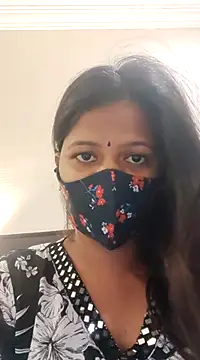 Snapshot of Tamil_Sanjana_ chatting on March 2025 03:48:01 AM Tamil Sanjana online show from March 2025 03:48:01 AM