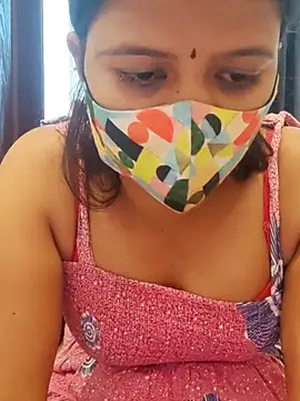 Snapshot of Tamil_Sanjana_ chatting on March 2025 06:53:01 AM Tamil Sanjana online show from March 2025 06:53:01 AM