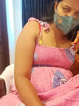 Snapshot of Tamil_Sanjana_ chatting on March 2025 10:39:02 AM Tamil Sanjana online show from March 2025 10:39:02 AM