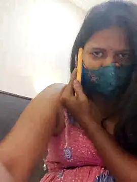 Snapshot of Tamil_Sanjana_ chatting on March 2025 01:46:02 PM Tamil Sanjana online show from March 2025 01:46:02 PM