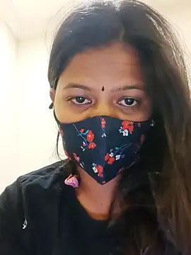 Snapshot of Tamil_Sanjana_ chatting on March 2025 08:49:01 PM Tamil Sanjana online show from March 2025 08:49:01 PM