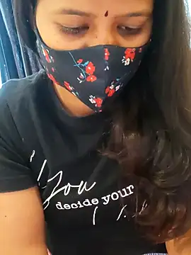 Snapshot of Tamil_Sanjana_ chatting on March 2025 04:46:01 AM Tamil Sanjana online show from March 2025 04:46:01 AM