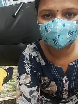 Snapshot of Tamil_Sanjana_ chatting on March 2025 05:38:02 PM Tamil Sanjana online show from March 2025 05:38:02 PM