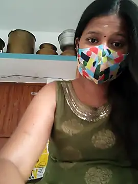 Snapshot of Tamil_Sanjana_ chatting on March 2025 07:18:01 AM Tamil Sanjana online show from March 2025 07:18:01 AM