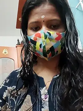 Snapshot of Tamil_Sanjana_ chatting on March 2025 01:02:02 AM Tamil Sanjana online show from March 2025 01:02:02 AM