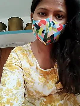 Snapshot of Tamil_Sanjana_ chatting on March 2025 05:57:02 AM Tamil Sanjana online show from March 2025 05:57:02 AM