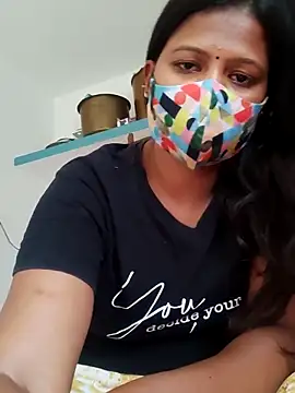 Snapshot of Tamil_Sanjana_ chatting on March 2025 10:21:02 AM Tamil Sanjana online show from March 2025 10:21:02 AM