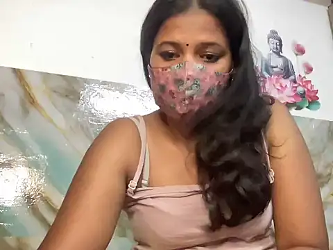 Snapshot of Tamil_Sanjana_ chatting on September 2025 04:50:01 PM Tamil Sanjana online show from September 2025 04:50:01 PM