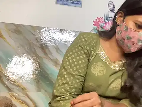 Snapshot of Tamil_Sanjana_ chatting on September 2025 09:20:01 AM Tamil Sanjana online show from September 2025 09:20:01 AM