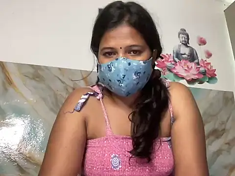 Snapshot of Tamil_Sanjana_ chatting on September 2025 05:51:02 AM Tamil Sanjana online show from September 2025 05:51:02 AM