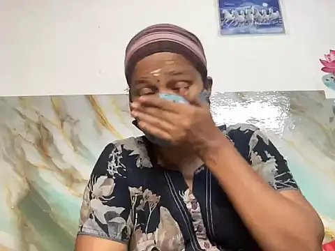 Snapshot of Tamil_Sanjana_ chatting on September 2025 01:33:01 PM Tamil Sanjana online show from September 2025 01:33:01 PM