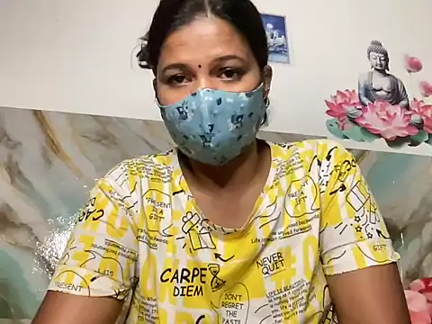 Snapshot of Tamil_Sanjana_ chatting on September 2025 01:49:01 AM Tamil Sanjana online show from September 2025 01:49:01 AM