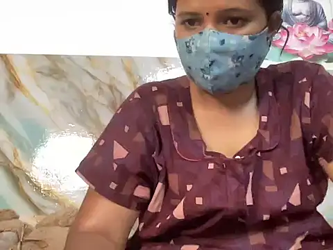 Snapshot of Tamil_Sanjana_ chatting on September 2025 07:52:02 AM Tamil Sanjana online show from September 2025 07:52:02 AM