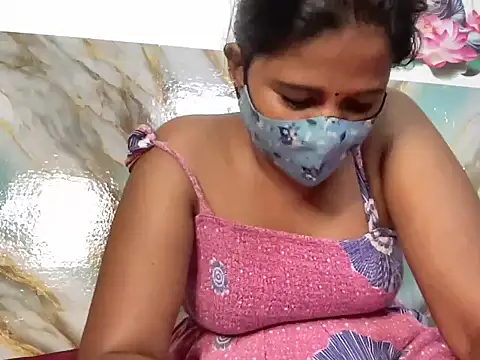 Snapshot of Tamil_Sanjana_ chatting on September 2025 07:58:02 PM Tamil Sanjana online show from September 2025 07:58:02 PM