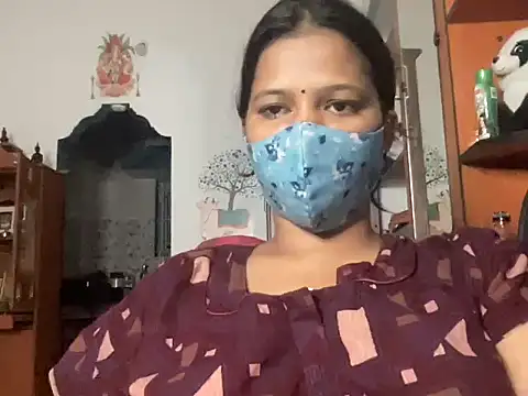 Snapshot of Tamil_Sanjana_ chatting on September 2025 11:28:01 PM Tamil Sanjana online show from September 2025 11:28:01 PM