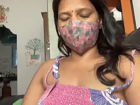 Snapshot of Tamil_Sanjana_ chatting on September 2025 12:45:02 AM Tamil Sanjana online show from September 2025 12:45:02 AM