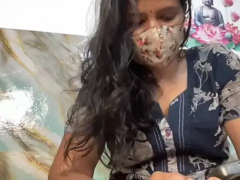 Snapshot of Tamil_Sanjana_ chatting on September 2025 03:14:01 PM Tamil Sanjana online show from September 2025 03:14:01 PM