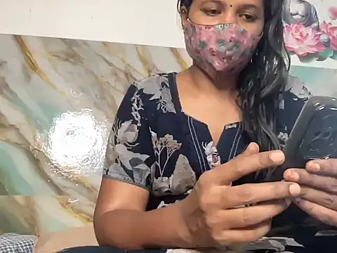 Snapshot of Tamil_Sanjana_ chatting on September 2025 06:39:02 AM Tamil Sanjana online show from September 2025 06:39:02 AM