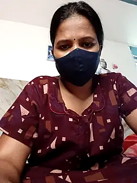 Snapshot of Tamil_Sanjana_ chatting on September 2025 07:45:01 AM Tamil Sanjana online show from September 2025 07:45:01 AM