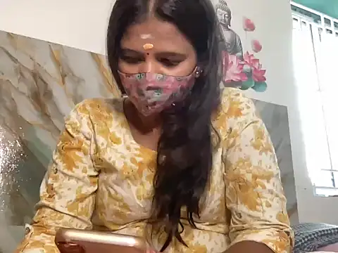 Snapshot of Tamil_Sanjana_ chatting on September 2025 06:39:02 AM Tamil Sanjana online show from September 2025 06:39:02 AM