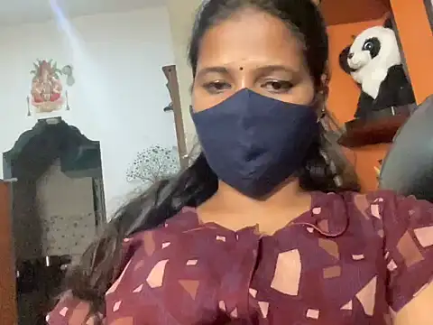 Snapshot of Tamil_Sanjana_ chatting on September 2025 05:51:02 PM Tamil Sanjana online show from September 2025 05:51:02 PM