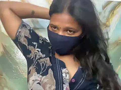 Snapshot of Tamil_Sanjana_ chatting on September 2025 06:02:02 PM Tamil Sanjana online show from September 2025 06:02:02 PM