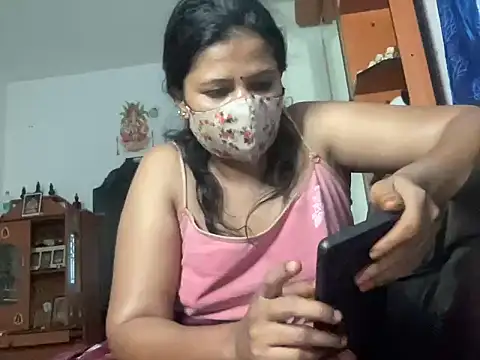 Snapshot of Tamil_Sanjana_ chatting on October 2025 01:03:02 AM Tamil Sanjana online show from October 2025 01:03:02 AM