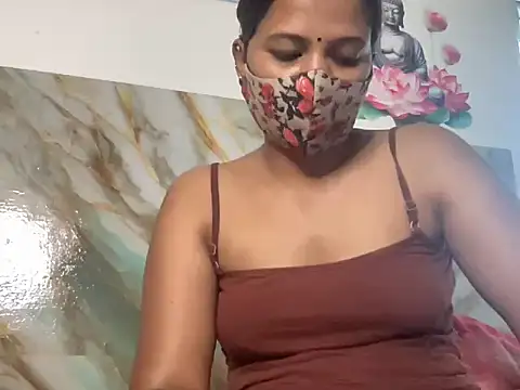 Snapshot of Tamil_Sanjana_ chatting on October 2025 02:32:01 AM Tamil Sanjana online show from October 2025 02:32:01 AM