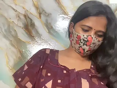 Snapshot of Tamil_Sanjana_ chatting on October 2025 02:49:01 PM Tamil Sanjana online show from October 2025 02:49:01 PM