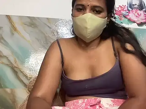 Snapshot of Tamil_Sanjana_ chatting on October 2025 03:02:02 PM Tamil Sanjana online show from October 2025 03:02:02 PM