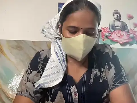 Snapshot of Tamil_Sanjana_ chatting on October 2025 06:47:02 AM Tamil Sanjana online show from October 2025 06:47:02 AM