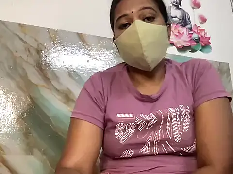 Snapshot of Tamil_Sanjana_ chatting on October 2025 12:08:02 PM Tamil Sanjana online show from October 2025 12:08:02 PM