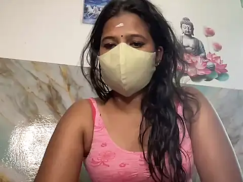 Snapshot of Tamil_Sanjana_ chatting on October 2025 06:58:02 AM Tamil Sanjana online show from October 2025 06:58:02 AM