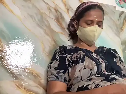 Snapshot of Tamil_Sanjana_ chatting on October 2025 07:09:01 AM Tamil Sanjana online show from October 2025 07:09:01 AM