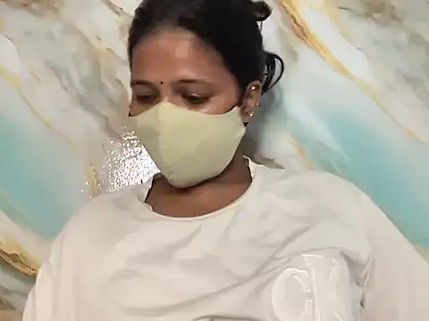 Snapshot of Tamil_Sanjana_ chatting on October 2025 07:25:01 AM Tamil Sanjana online show from October 2025 07:25:01 AM