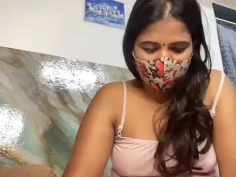 Snapshot of Tamil_Sanjana_ chatting on October 2025 12:52:02 PM Tamil Sanjana online show from October 2025 12:52:02 PM