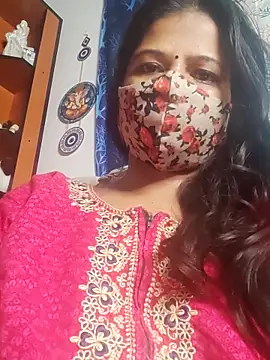 Snapshot of Tamil_Sanjana_ chatting on October 2025 12:45:01 AM Tamil Sanjana online show from October 2025 12:45:01 AM