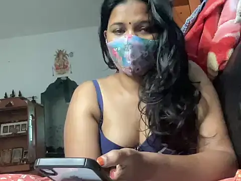 Snapshot of Tamil_Sanjana_ chatting on November 2025 01:29:01 AM Tamil Sanjana online show from November 2025 01:29:01 AM