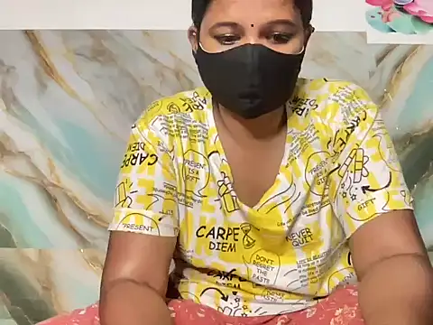 Snapshot of Tamil_Sanjana_ chatting on November 2025 01:35:02 PM Tamil Sanjana online show from November 2025 01:35:02 PM