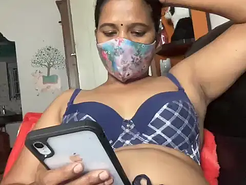 Snapshot of Tamil_Sanjana_ chatting on November 2025 06:54:01 PM Tamil Sanjana online show from November 2025 06:54:01 PM