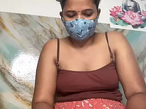 Snapshot of Tamil_Sanjana_ chatting on November 2025 03:28:01 AM Tamil Sanjana online show from November 2025 03:28:01 AM