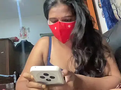 Snapshot of Tamil_Sanjana_ chatting on November 2025 05:41:01 PM Tamil Sanjana online show from November 2025 05:41:01 PM