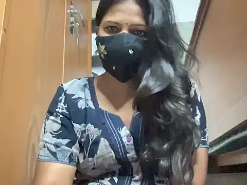 Snapshot of Tamil_Sanjana_ chatting on November 2025 12:56:02 AM Tamil Sanjana online show from November 2025 12:56:02 AM