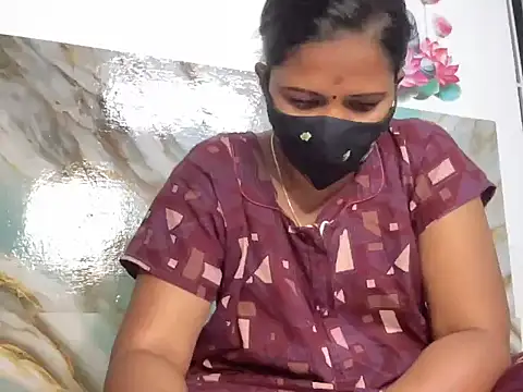 Snapshot of Tamil_Sanjana_ chatting on November 2025 01:35:02 PM Tamil Sanjana online show from November 2025 01:35:02 PM