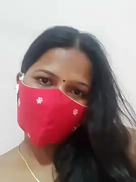 Snapshot of Tamil_Sanjana_ chatting on December 2025 05:55:02 PM Tamil Sanjana online show from December 2025 05:55:02 PM