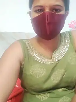 Snapshot of Tamil_Sanjana_ chatting on December 2025 07:22:01 PM Tamil Sanjana online show from December 2025 07:22:01 PM